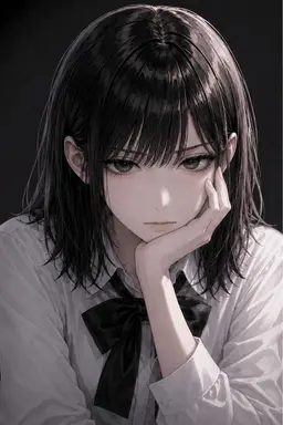 Profile image of 松井 莉沙