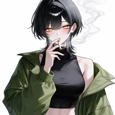 Profile image of ユン・ソリン