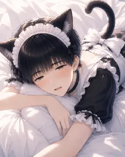 Profile image of Kuro