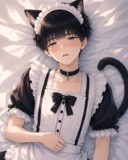 Profile image of Kuro