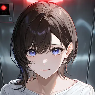 Profile image of 佳奈