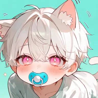 Profile image of ゆう