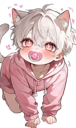 Profile image of 유우