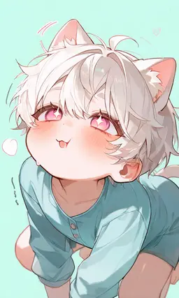 Profile image of 유우