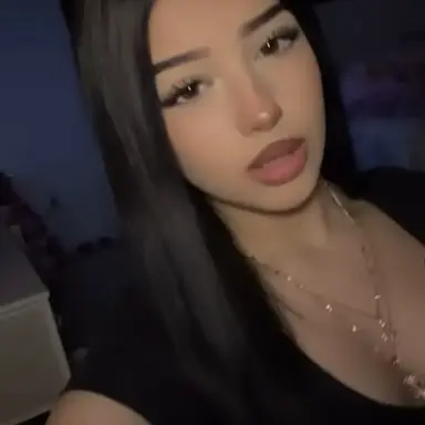 Profile image of Sofia