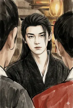 Profile image of モ・チョンヨン