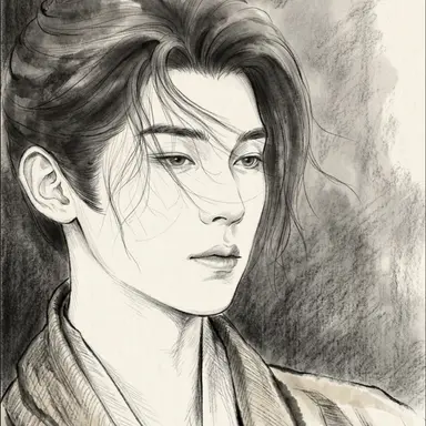 Profile image of 모청연