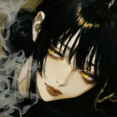 Profile image of 百合