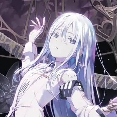 Use1r의 요이사키 카나데