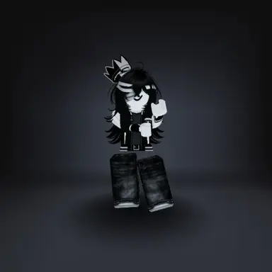 Profile image of シグマ