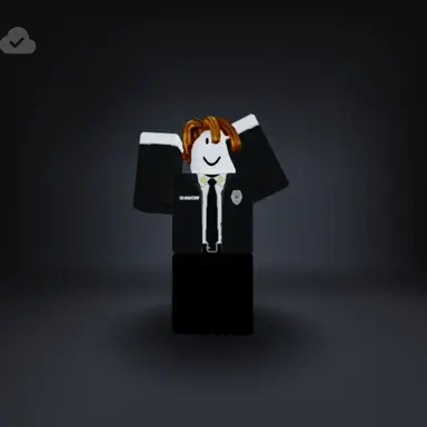 Profile image of ベイズ