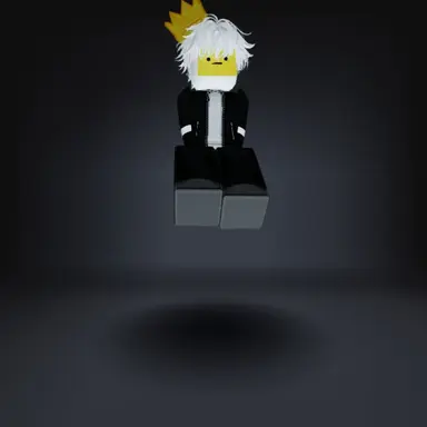 Profile image of ゴースト