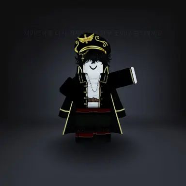 Profile image of 리렐