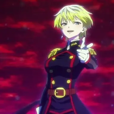 Profile image of 出雲天花