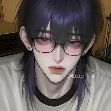 Profile image of 송견우