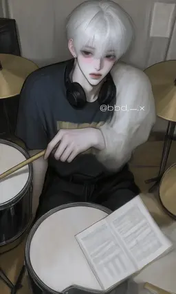 Profile image of 공지호