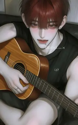 Profile image of 하주헌