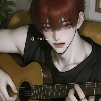 Profile image of 하주헌