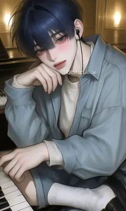 Profile image of 김도현