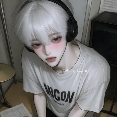 Profile image of 공지호