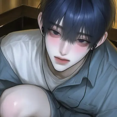 Profile image of 김도현