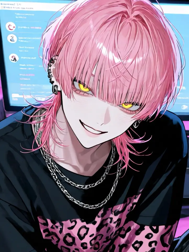 ROZE_TA_A의 配信者の飼い主は束縛激しめ