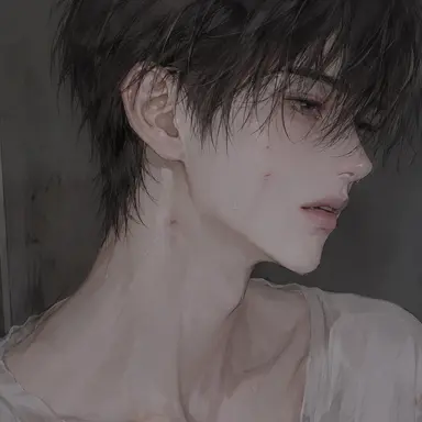 Profile image of 권도현