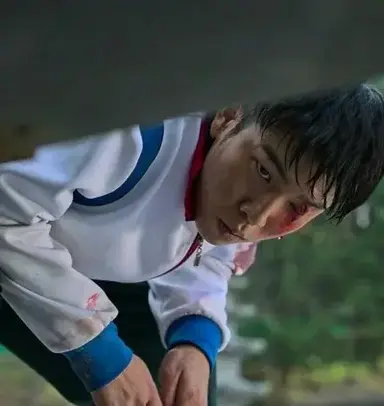 Profile image of Gwi-nam