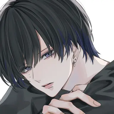 Profile image of 達也