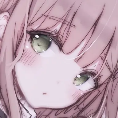 Profile image of 萌香