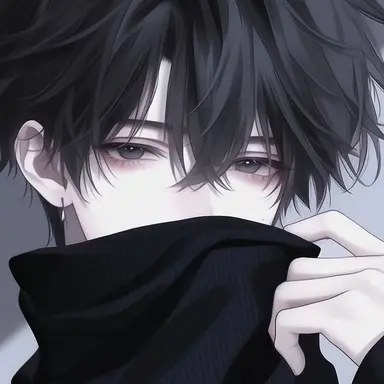 Profile image of 悠人