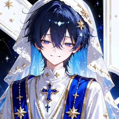 Profile image of アラン
