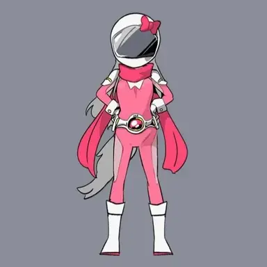 Profile image of 아지라이더