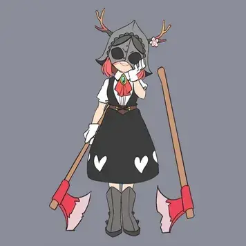 Profile image of 플로핀