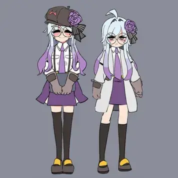 Profile image of 엘리스잉