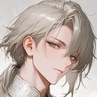 Profile image of イグリス