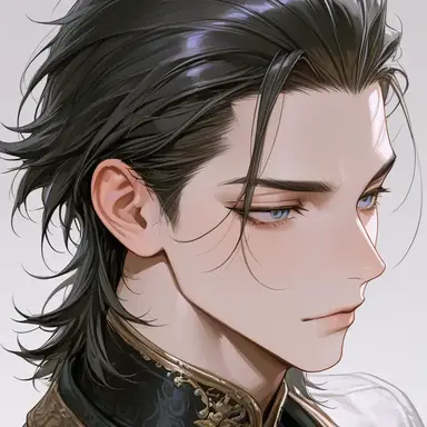 Profile image of アルヴェル