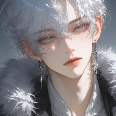 Profile image of 진유성