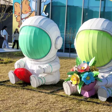 Profile image of 연이