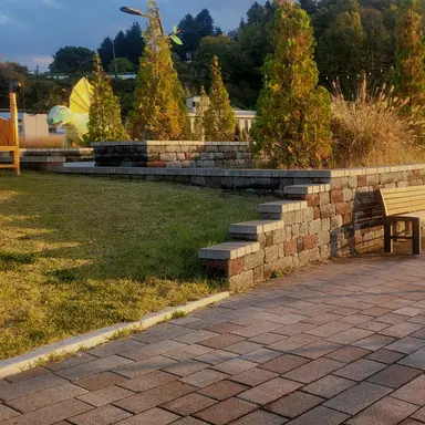 Profile image of 루이쨘