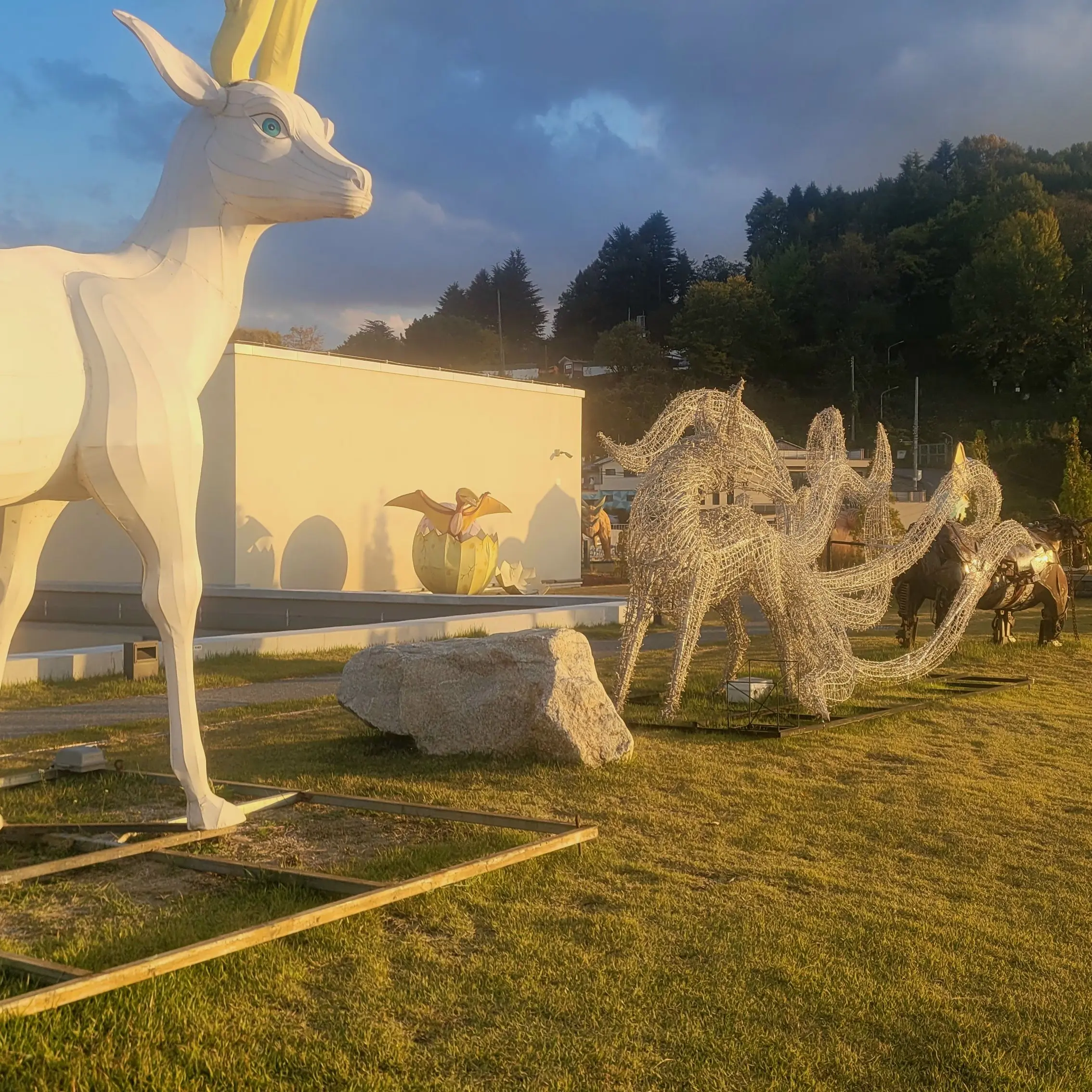 naaaaaaaaaaaaananin의 싸이코드 아이돌(✿)