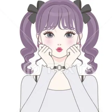 Profile image of ブリ子