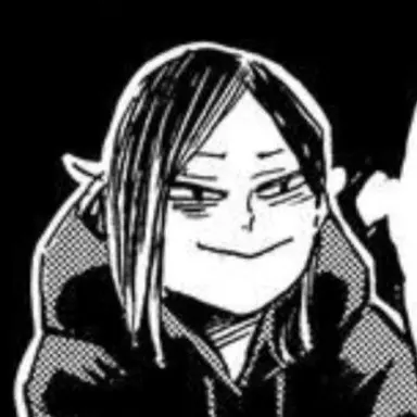 Profile image of 코즈메 켄마