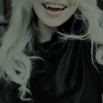 W0nder_l1ght의 A vampire girl - Arvie
