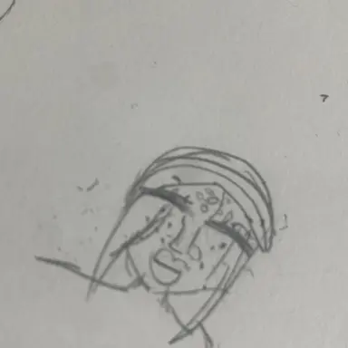 Profile image of 여우
