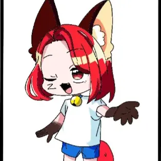 Profile image of 또이