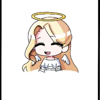 Profile image of 푸딩제리