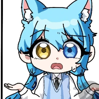료미