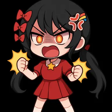 Profile image of 2p 멜로우