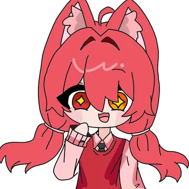 Profile image of 2p 료미